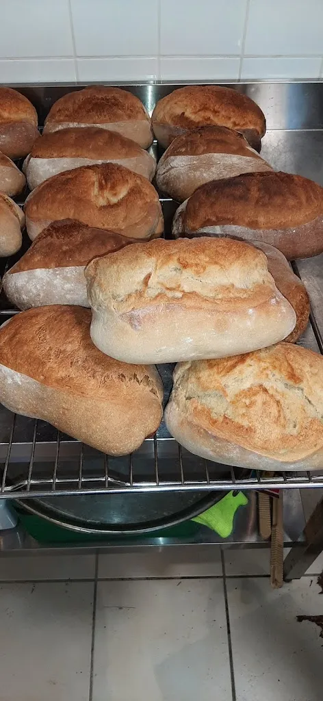 Menu_Au petit délice_Aspremont_image_7