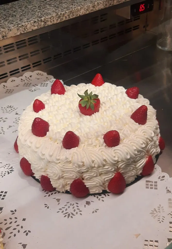 Menu_Au petit délice_Aspremont_image_8