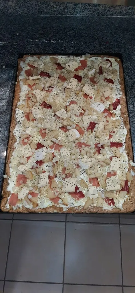 Menu_Au petit délice_Aspremont_image_9