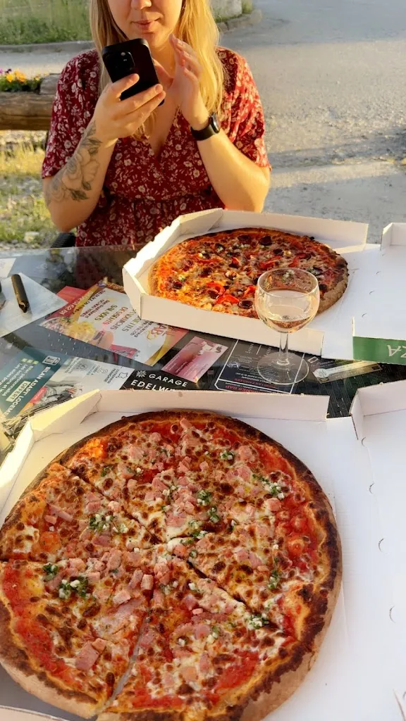 Nicolas Jardel_Au petit délice_Aspremont_review