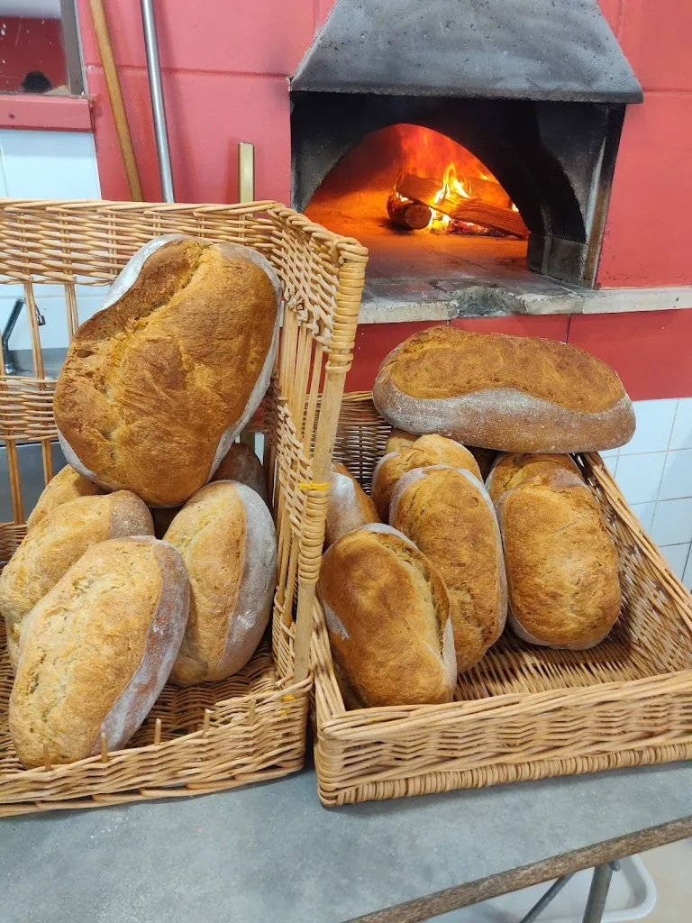 Au petit délice_Aspremont_slider_image_2