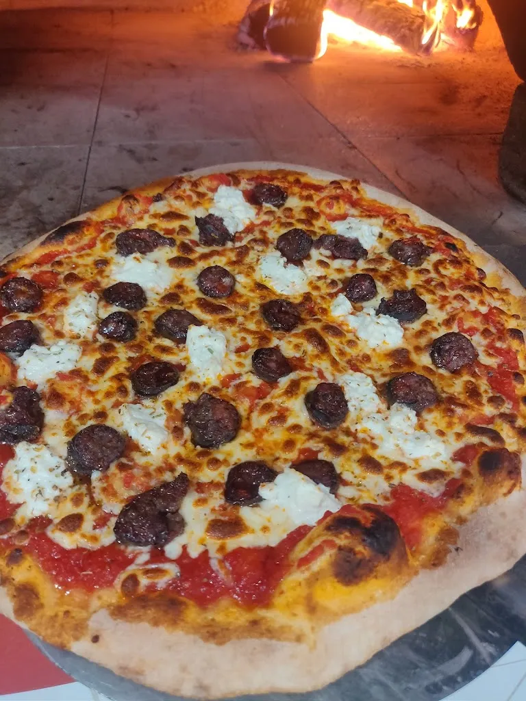 Au petit délice_Aspremont_slider_image_3