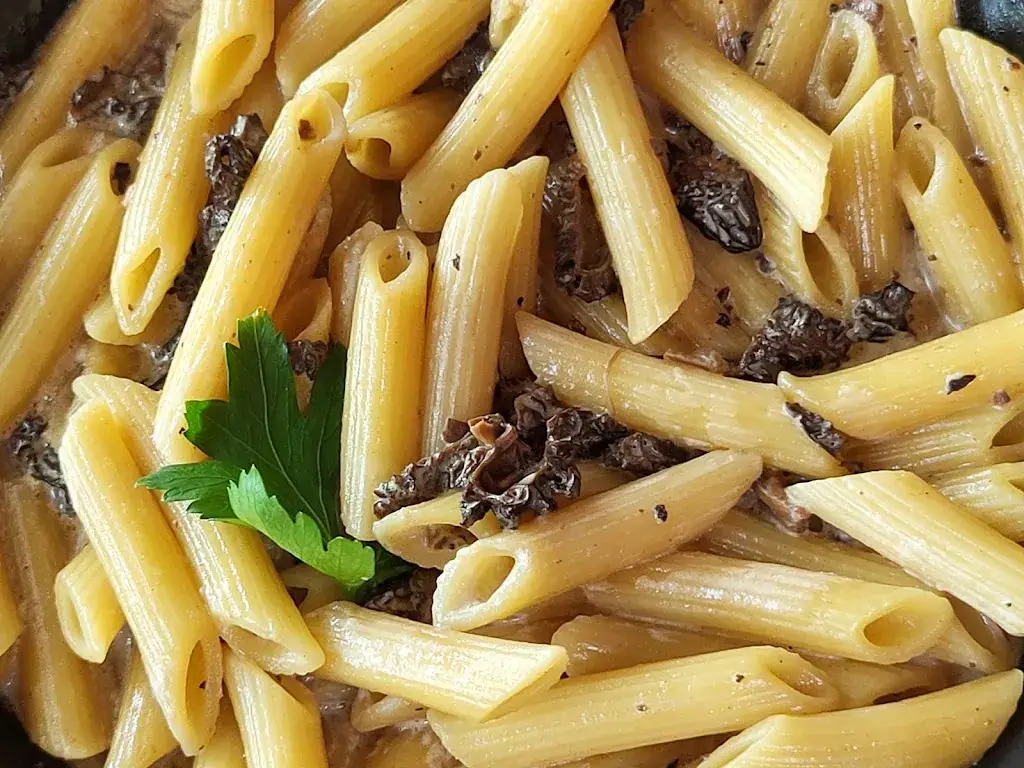 Menu_La Colombe (Auberge de la Colombiere)_Neydens_immagine_7