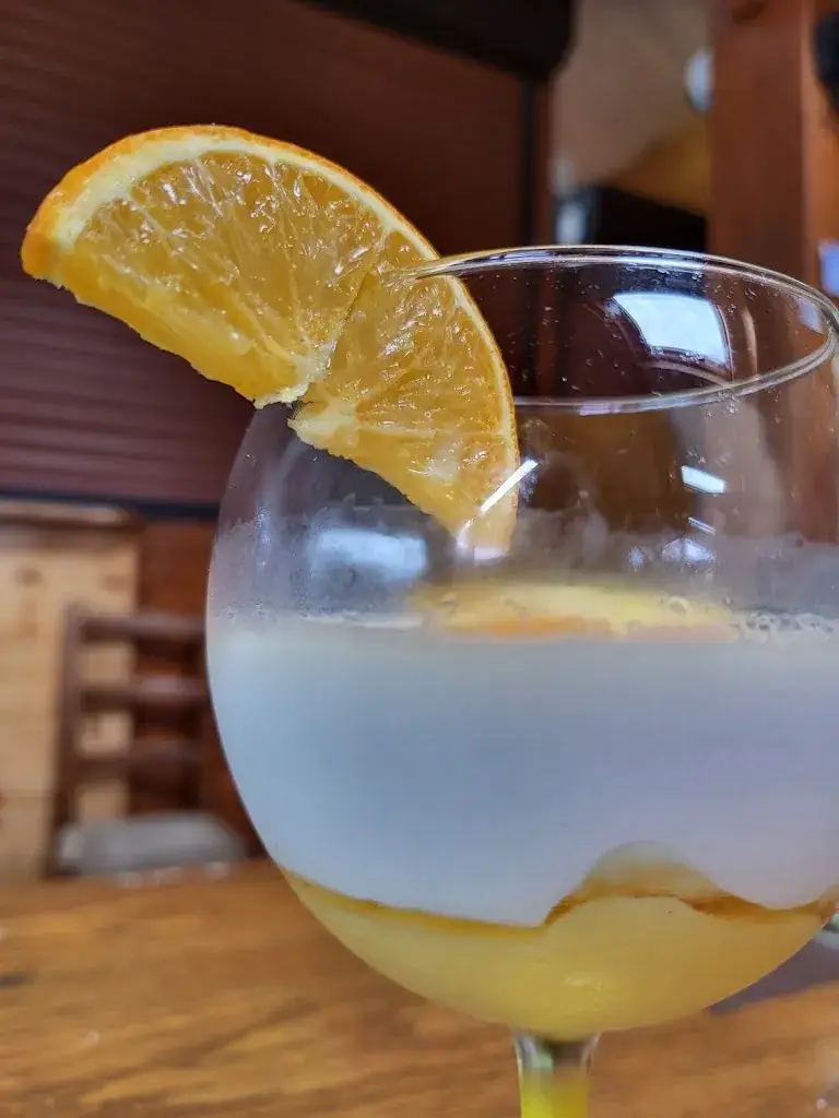 Menu_La Colombe (Auberge de la Colombiere)_Neydens_immagine_9