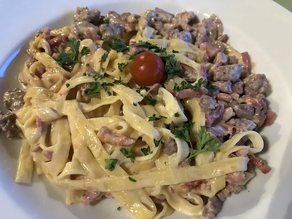 Reviewer cheffe_La Colombe (Auberge de la Colombiere)_Neydens_recensione