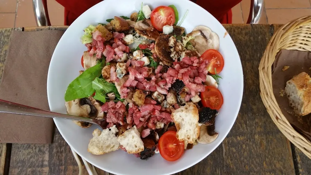 L Et Lui_Aspremont_slider_image_2