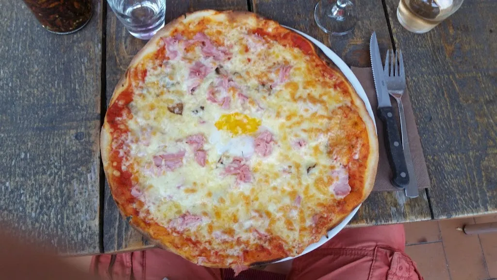 L Et Lui_Aspremont_slider_image_3