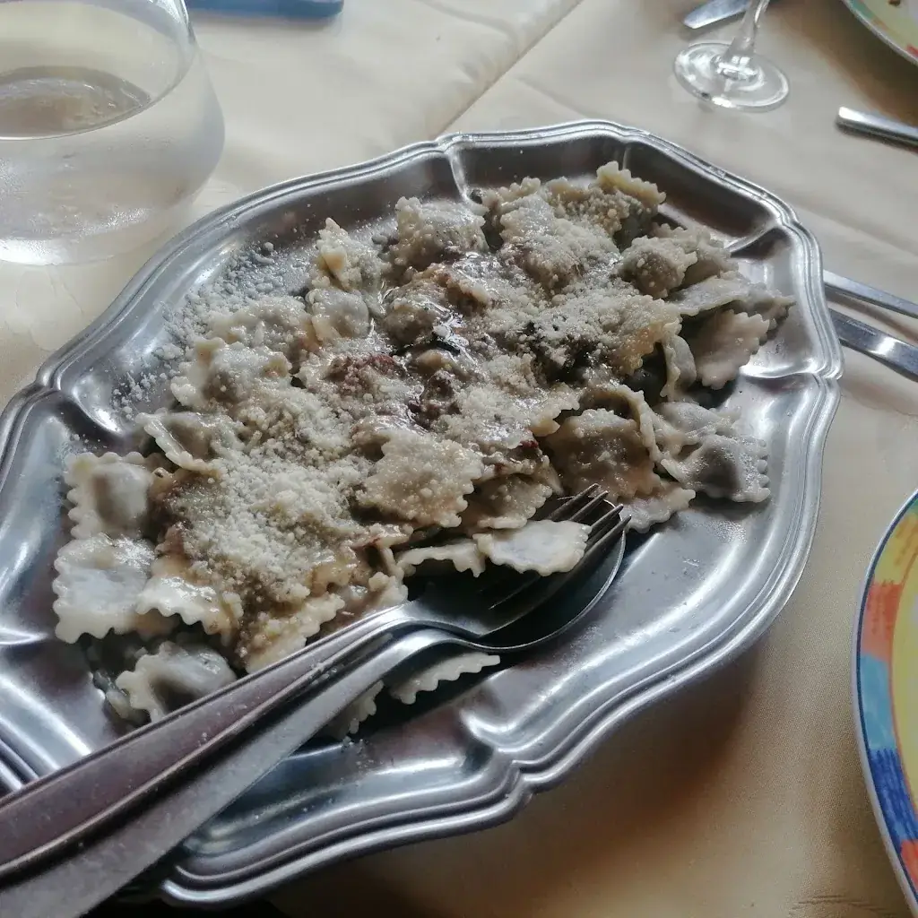 Menu_Restaurant Amoretti_Castagniers_image_1