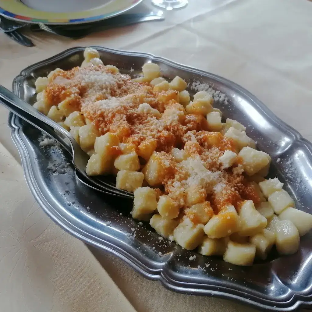 Menu_Restaurant Amoretti_Castagniers_image_2