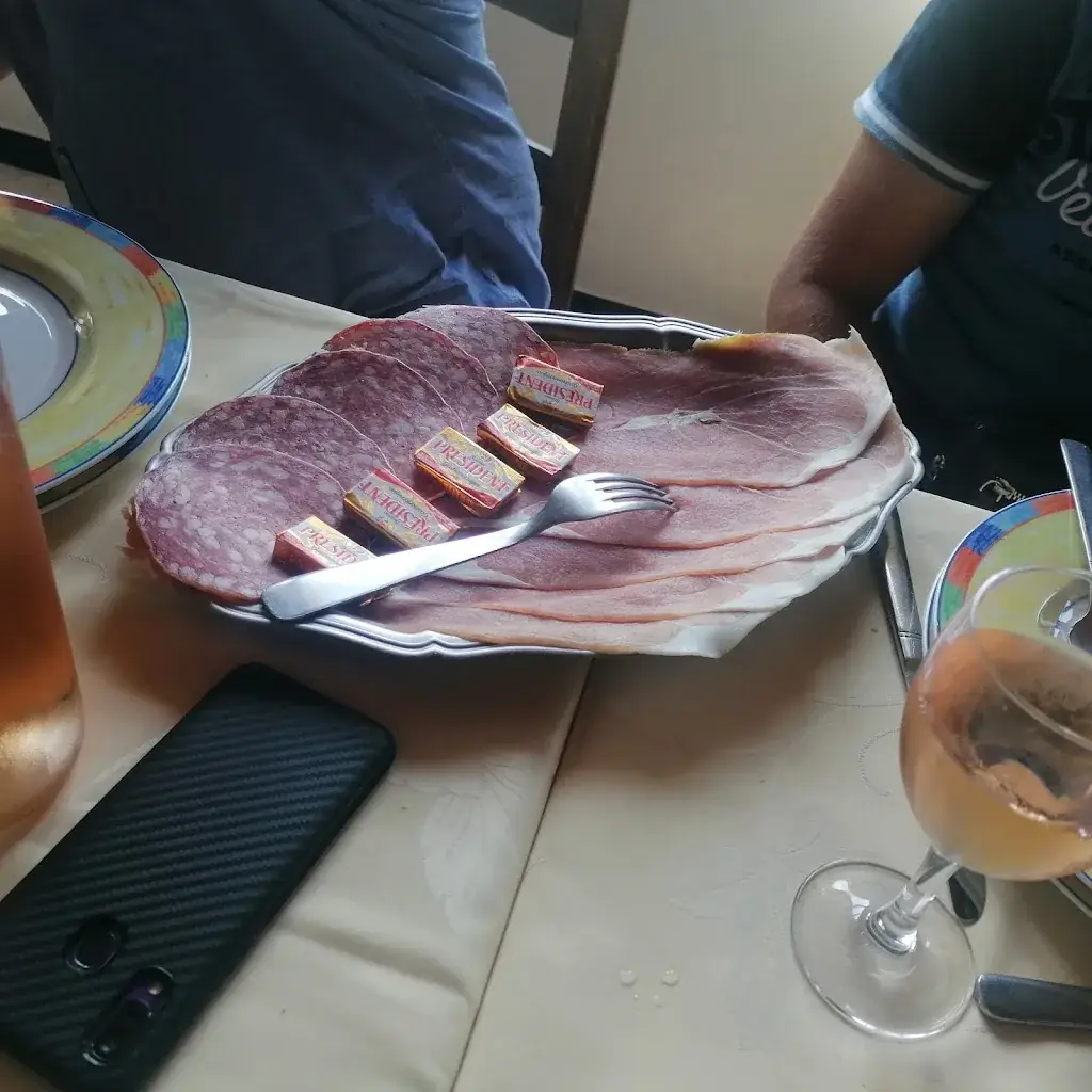 Menu_Restaurant Amoretti_Castagniers_image_3