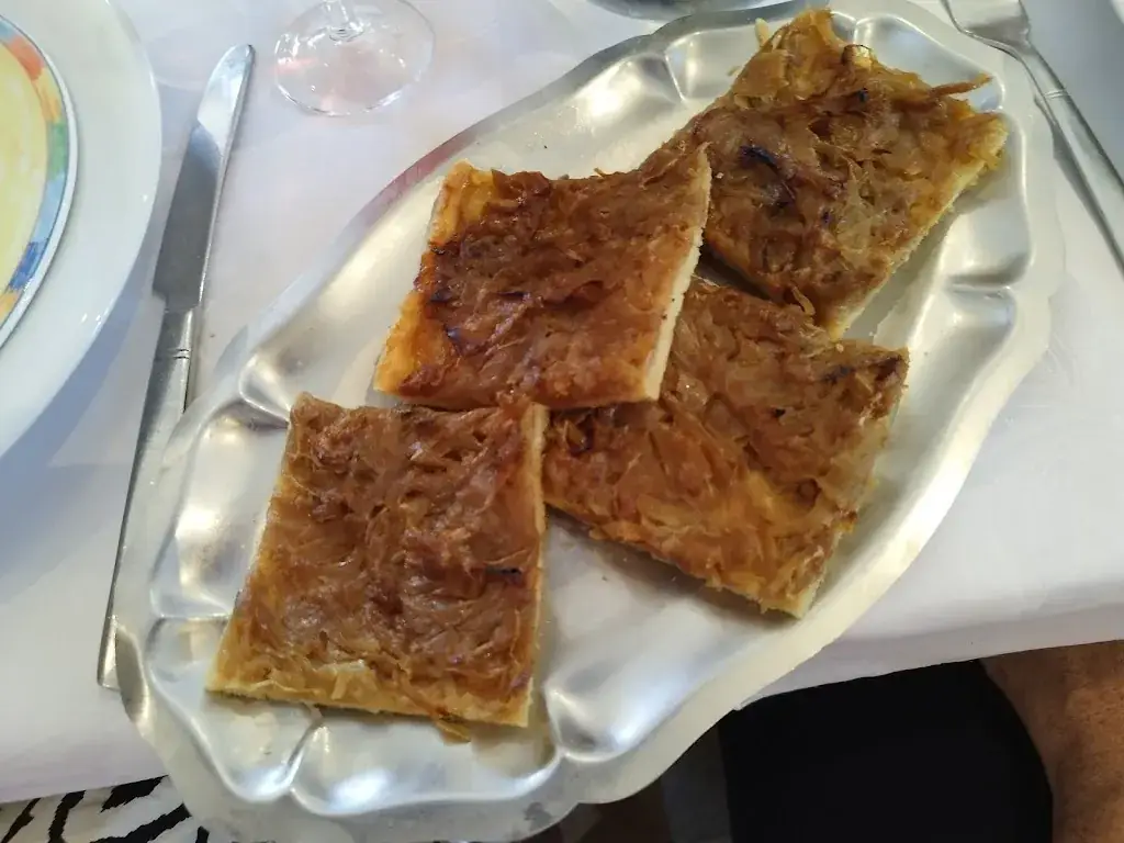 Menu_Restaurant Amoretti_Castagniers_image_4