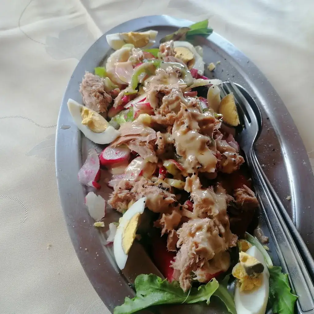 Menu_Restaurant Amoretti_Castagniers_image_5