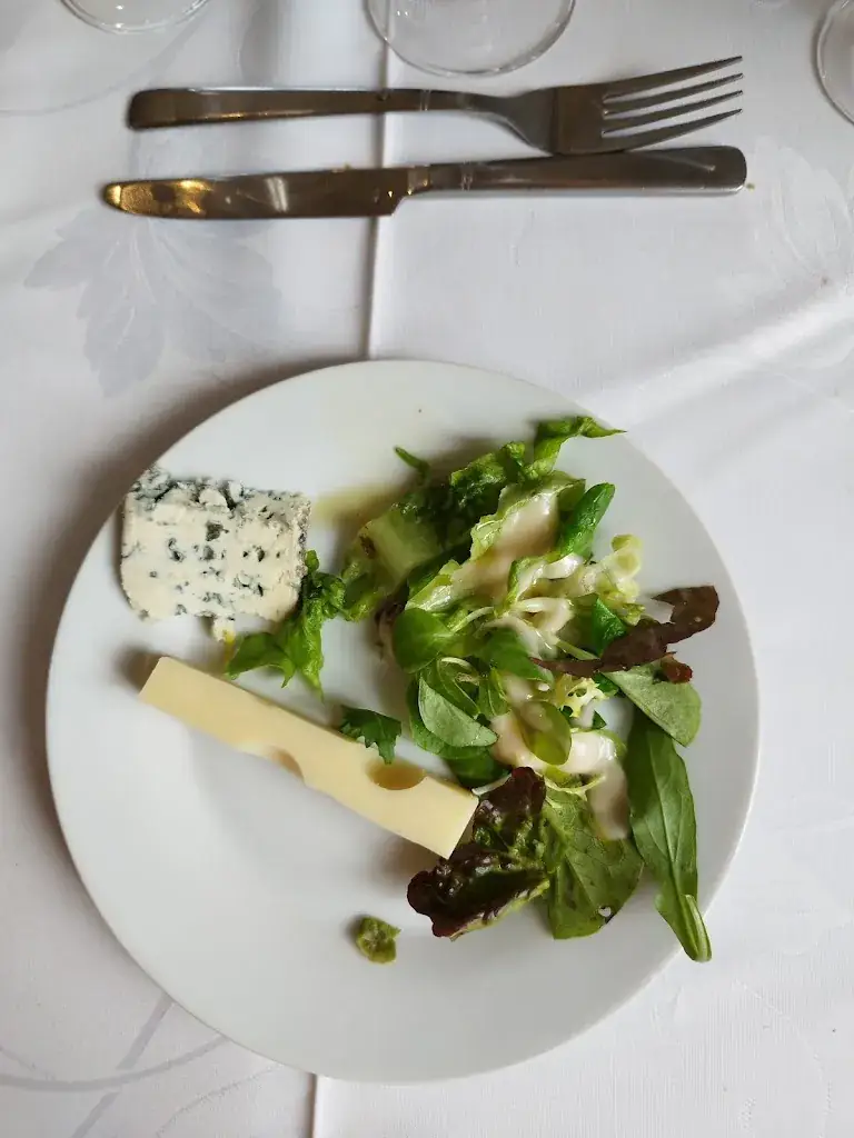 Menu_Restaurant Amoretti_Castagniers_image_6