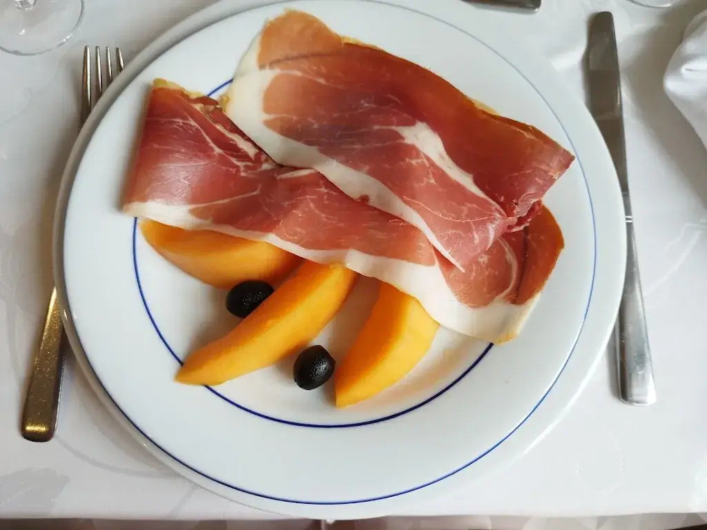 Menu_Restaurant Amoretti_Castagniers_image_7