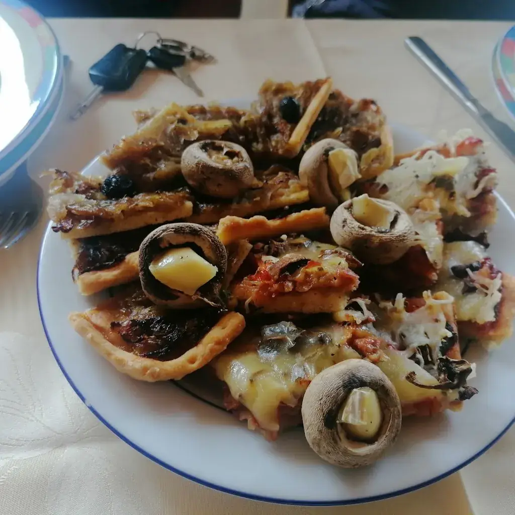 Menu_Restaurant Amoretti_Castagniers_image_9