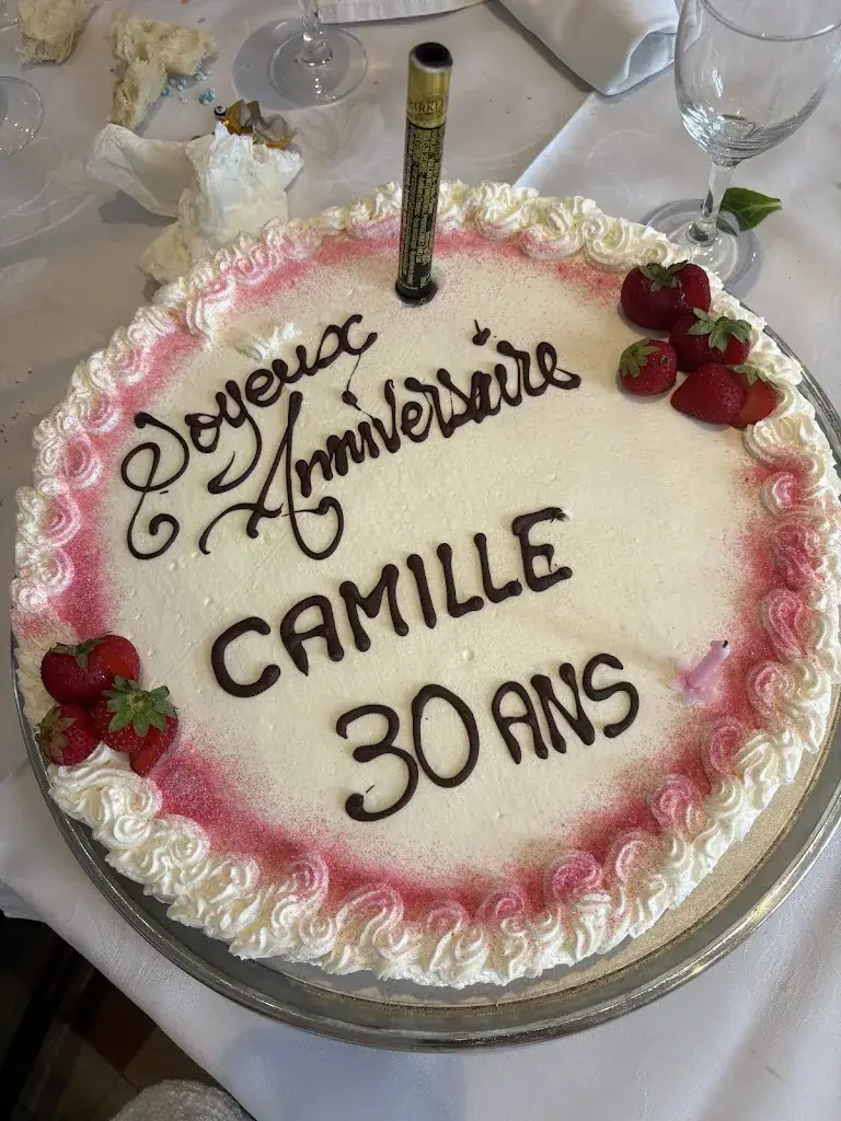 Camille Chiappe_Restaurant Amoretti_Castagniers_review