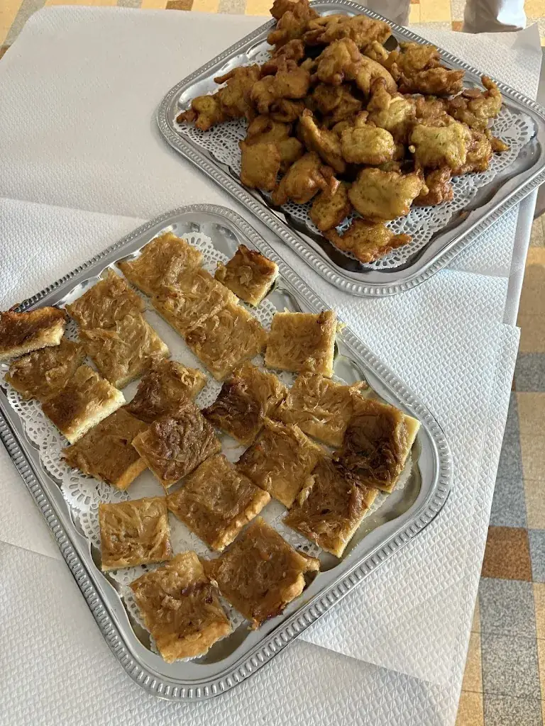 Restaurant Amoretti_Castagniers_slider_image_3