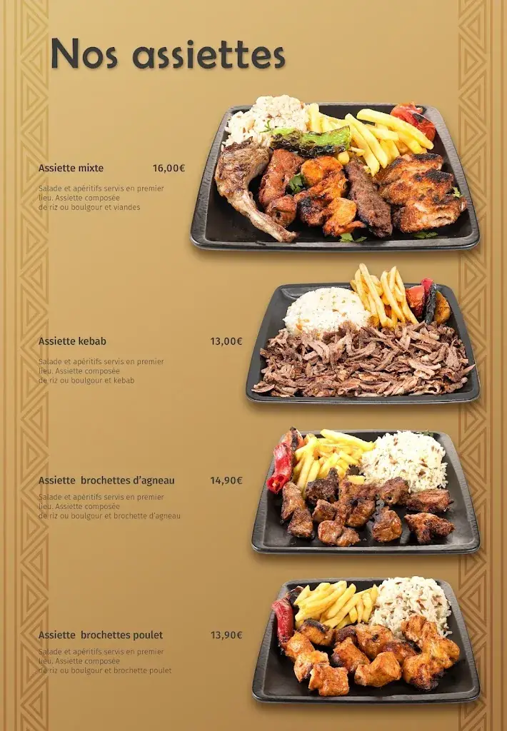 Menu_Restaurant Terrasse Istanbul_Aubagne_image_3