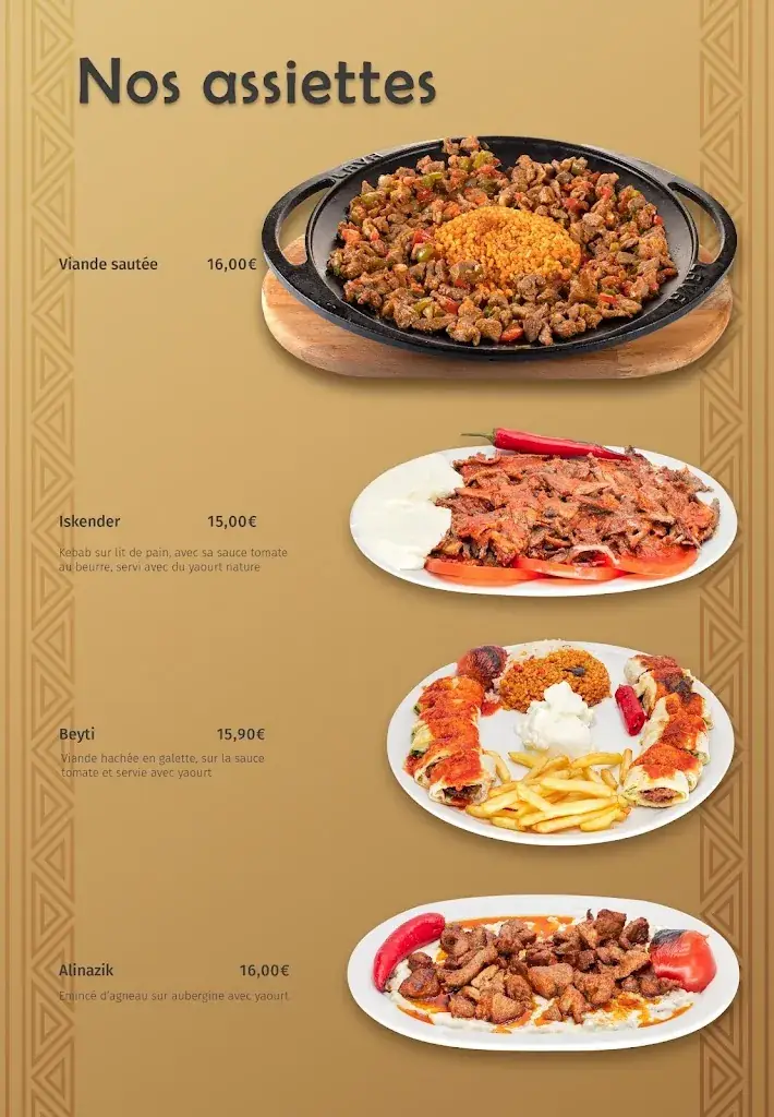 Restaurant Terrasse Istanbul_Aubagne_slider_image_3