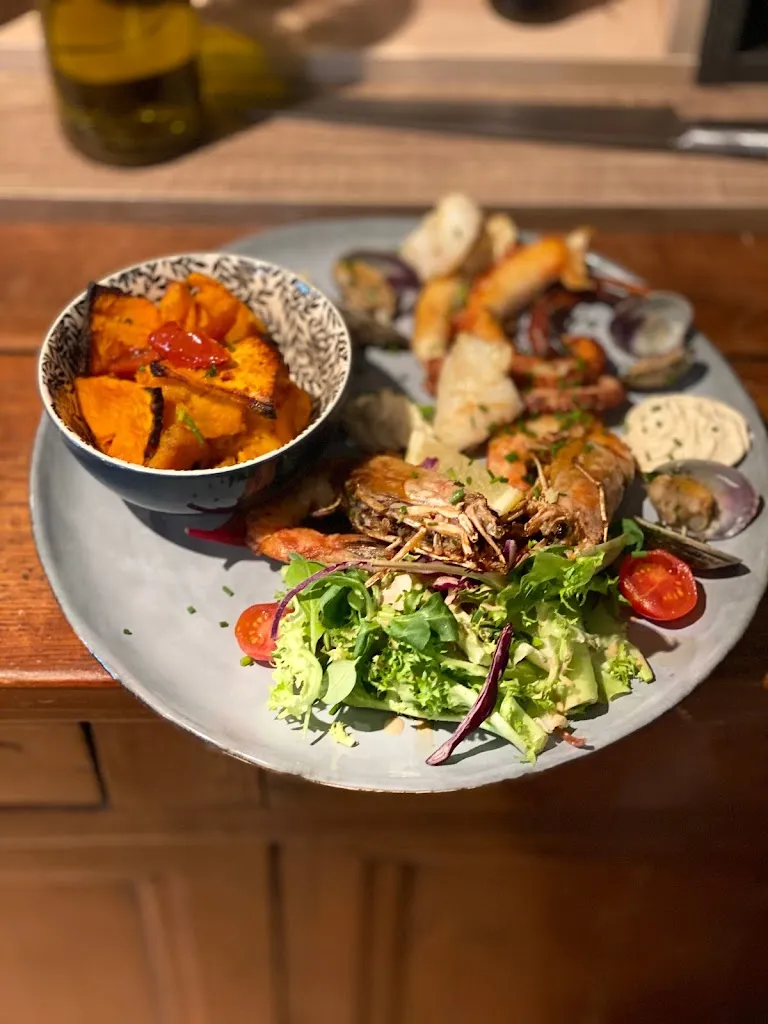 Menu_Les Enfants Gâtés_Aubagne_image_5