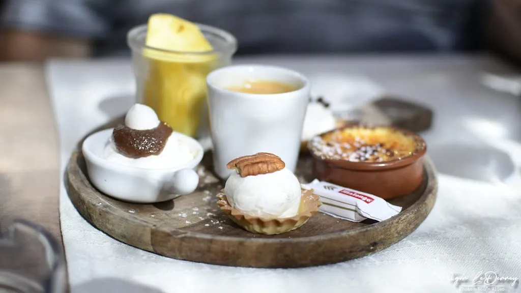 Menu_Les Enfants Gâtés_Aubagne_image_6