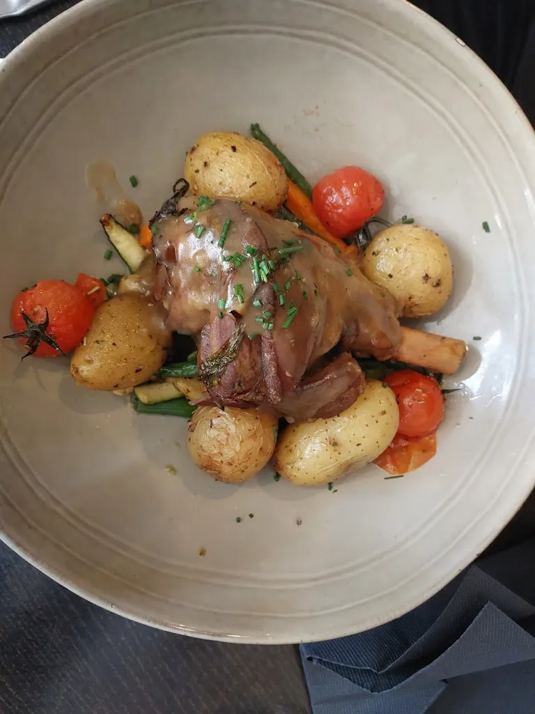 Menu_Les Enfants Gâtés_Aubagne_image_7