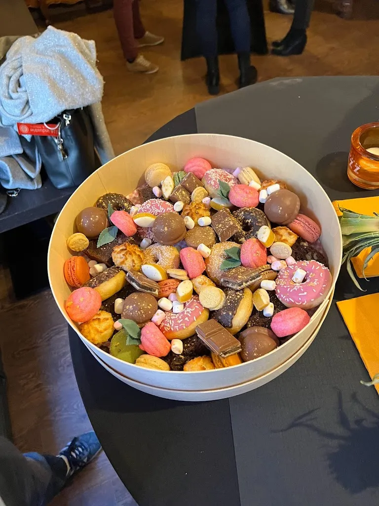 Menu_Les Enfants Gâtés_Aubagne_image_8