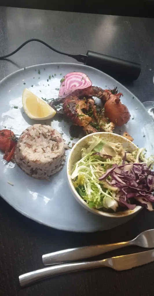 Menu_Les Enfants Gâtés_Aubagne_image_9