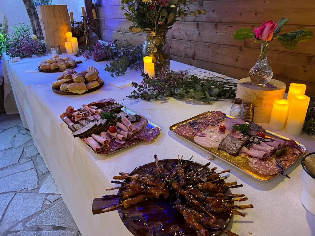 Les Enfants Gâtés_Aubagne_slider_image_2