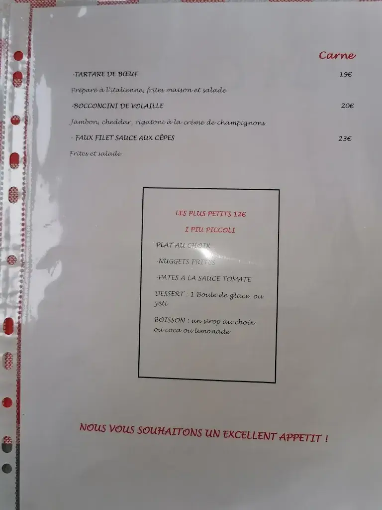 Menu_Il mio_Aubagne_image_2