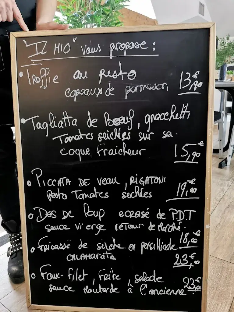 Menu_Il mio_Aubagne_image_3