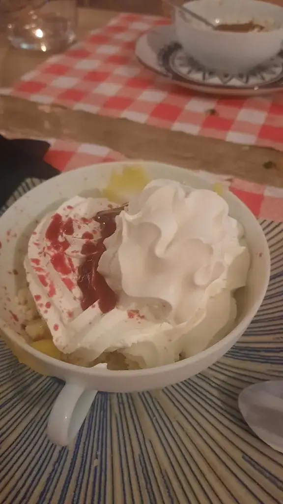 Menu_Il mio_Aubagne_image_4