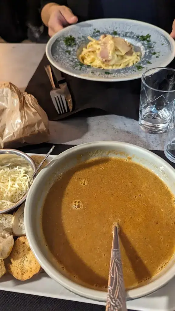 Menu_Il mio_Aubagne_image_5