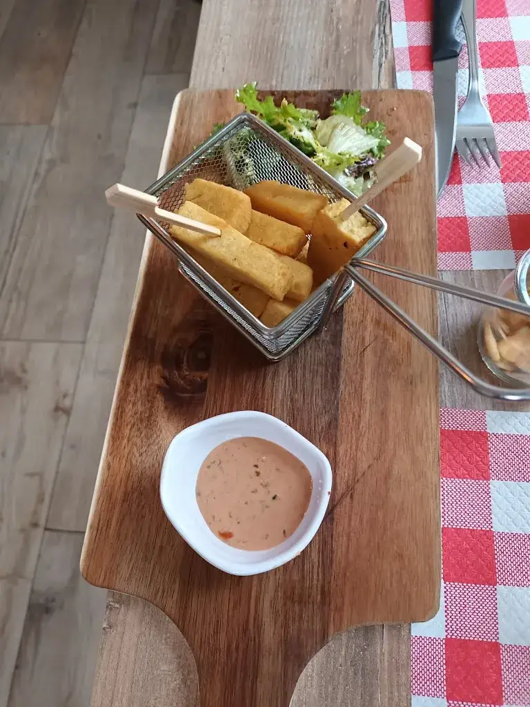 Menu_Il mio_Aubagne_image_6