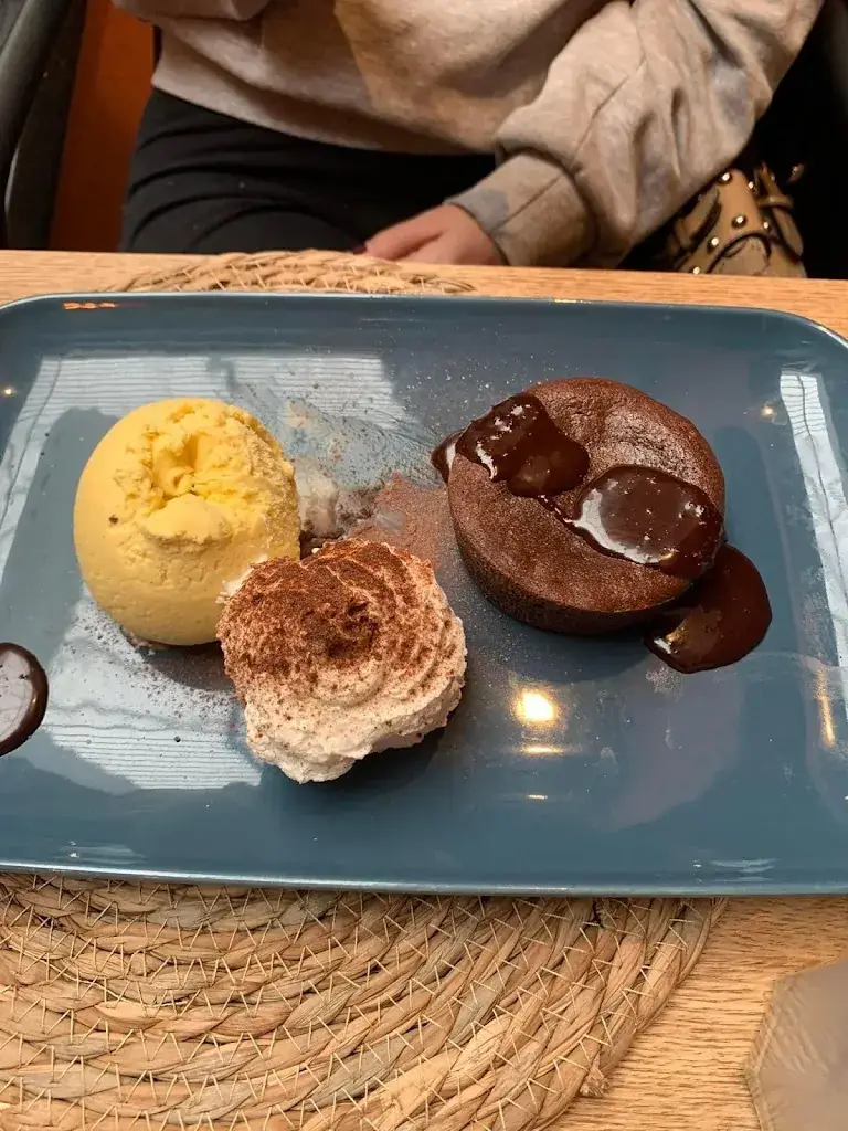 Menu_Il mio_Aubagne_image_7