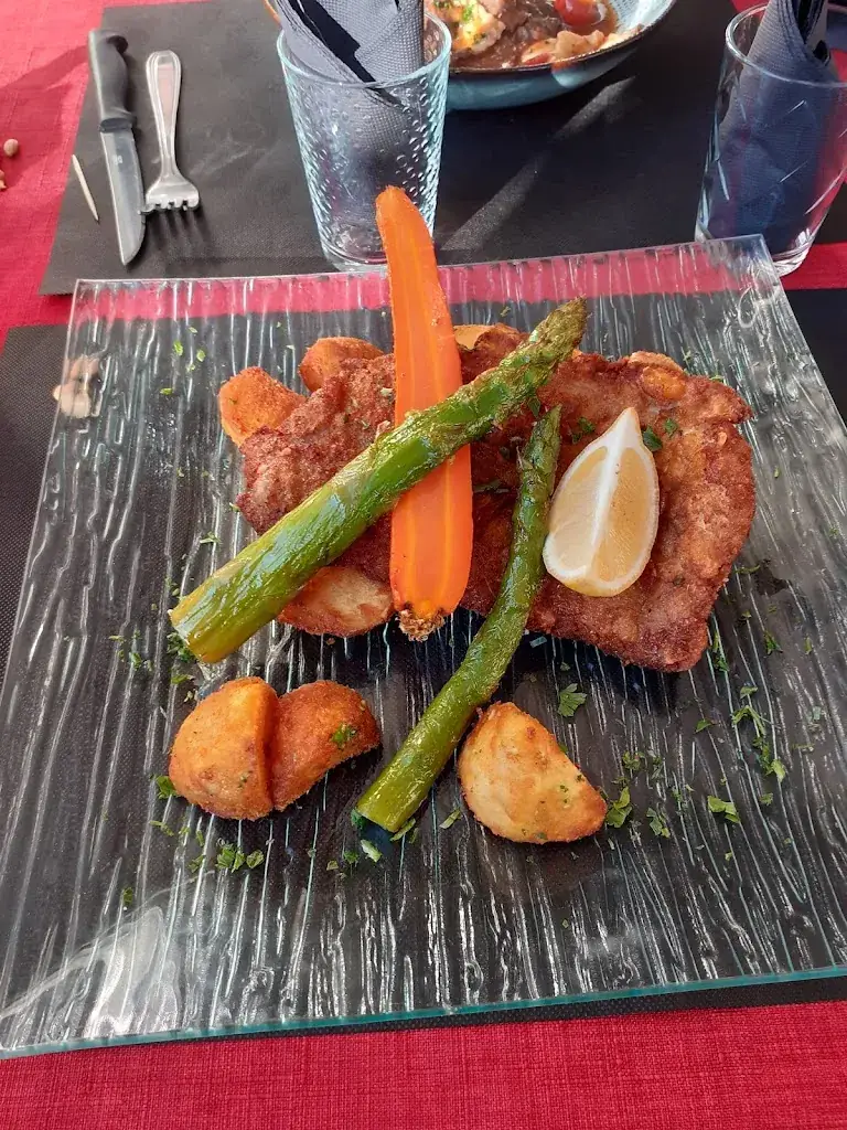 Menu_Il mio_Aubagne_image_8