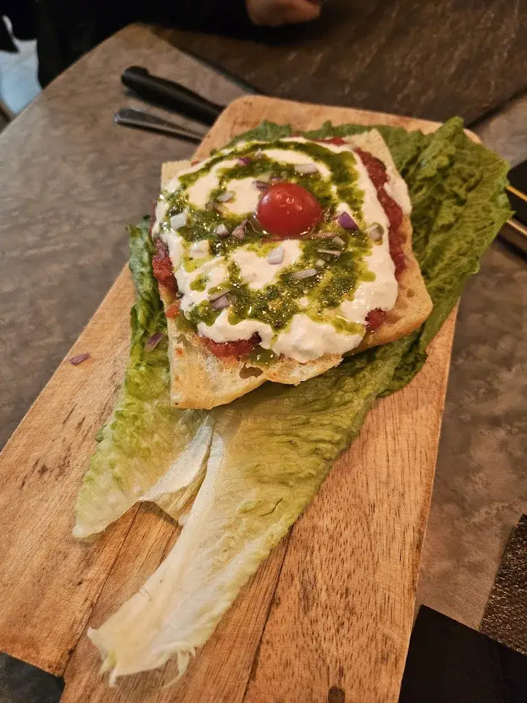 Menu_Il mio_Aubagne_image_9