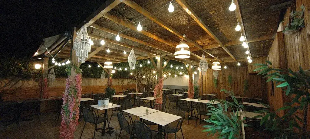 Marco LOPES _Il mio_Aubagne_review