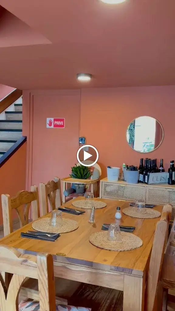 Il mio_Aubagne_slider_image_2