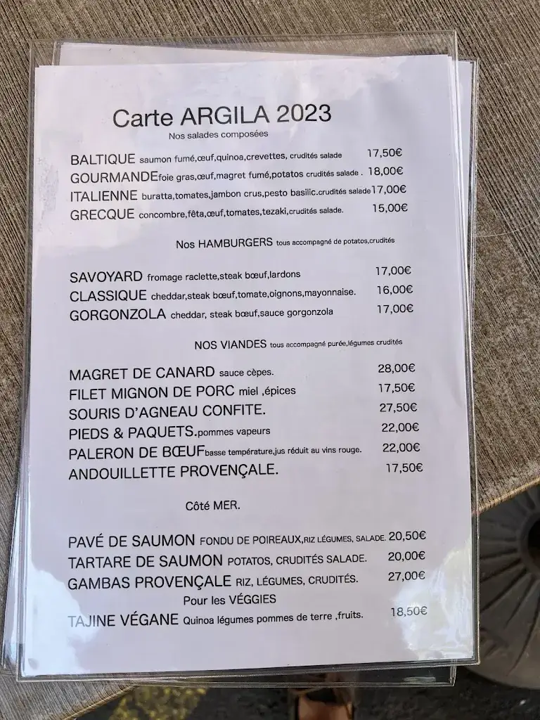 Menu_Grains de Siècle_Aubagne_immagine_1