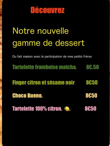 Menu_Grains de Siècle_Aubagne_immagine_2