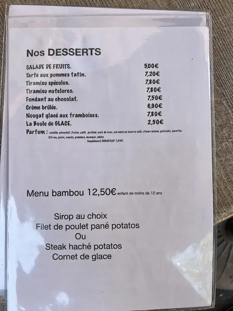 Menu_Grains de Siècle_Aubagne_immagine_4