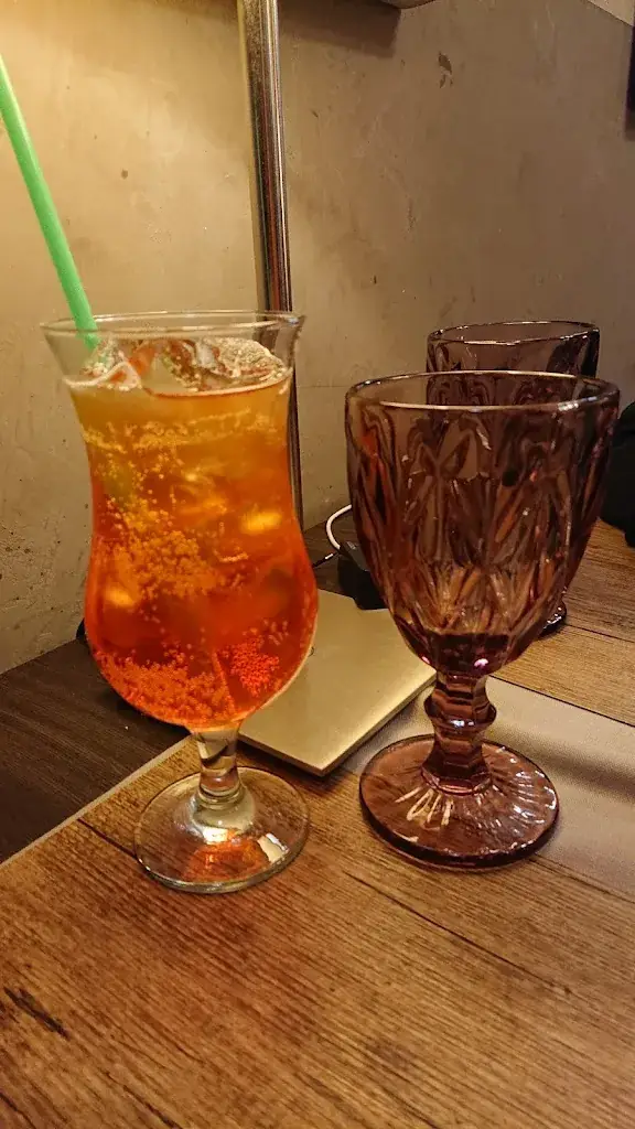 Menu_Grains de Siècle_Aubagne_immagine_5