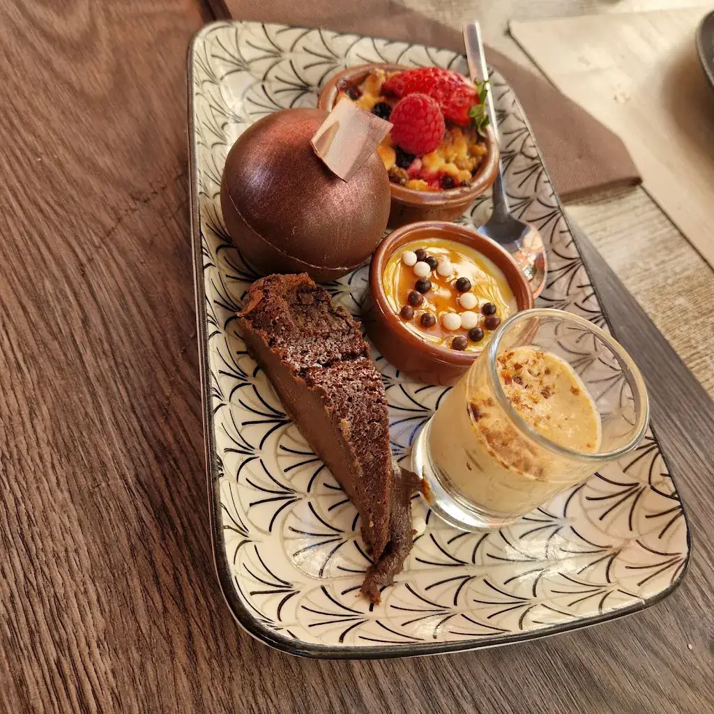 Menu_Grains de Siècle_Aubagne_immagine_6