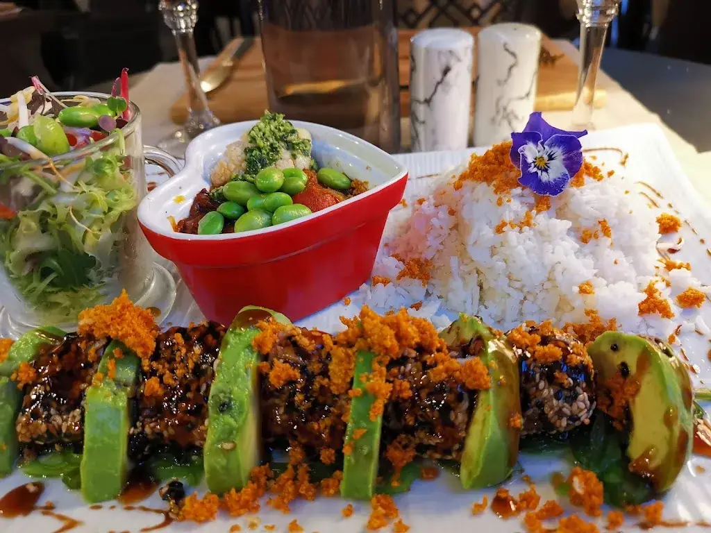 Menu_Grains de Siècle_Aubagne_immagine_7