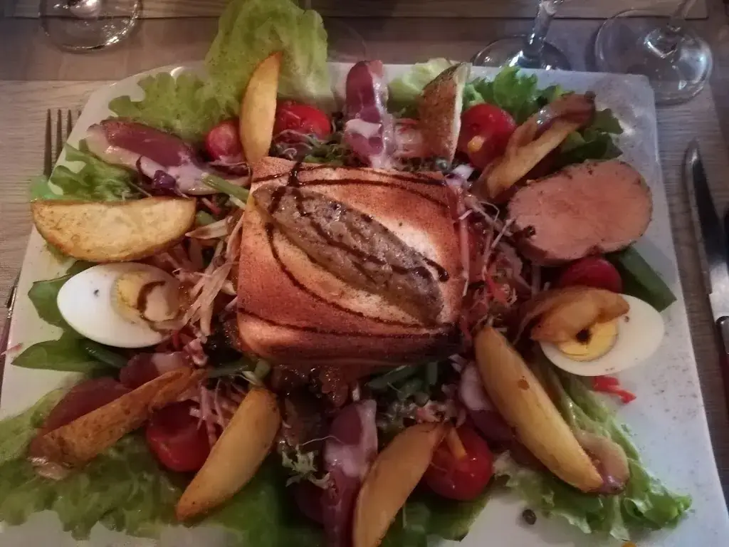 Menu_Grains de Siècle_Aubagne_immagine_8