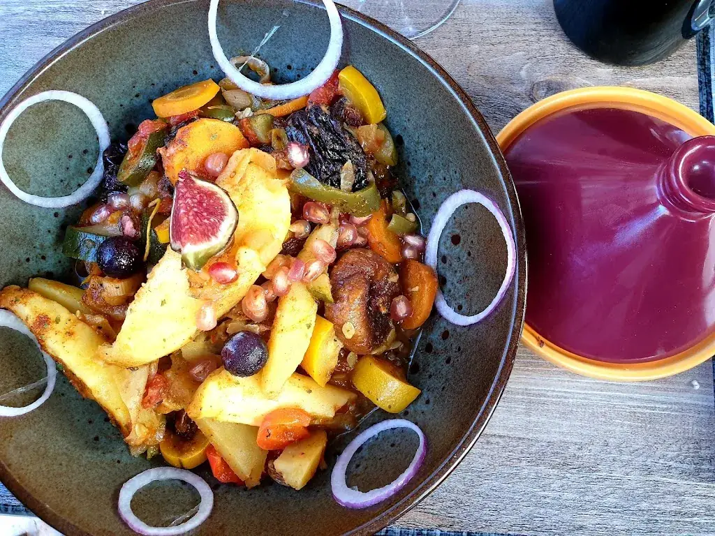 Menu_Grains de Siècle_Aubagne_immagine_9