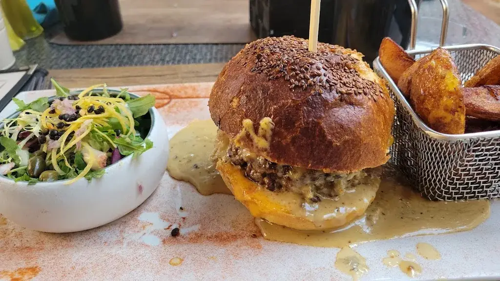 Jordan Cassidy (JayCassMusic)_Grains de Siècle_Aubagne_recensione