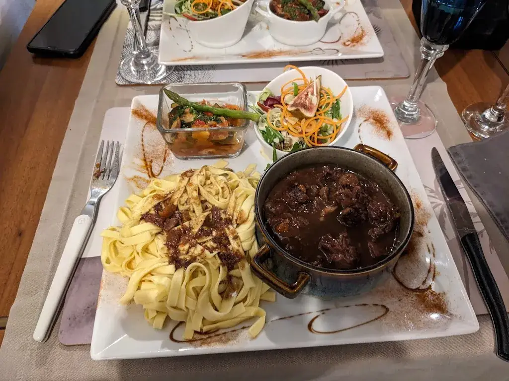 Steffen Paetzold_Grains de Siècle_Aubagne_recensione