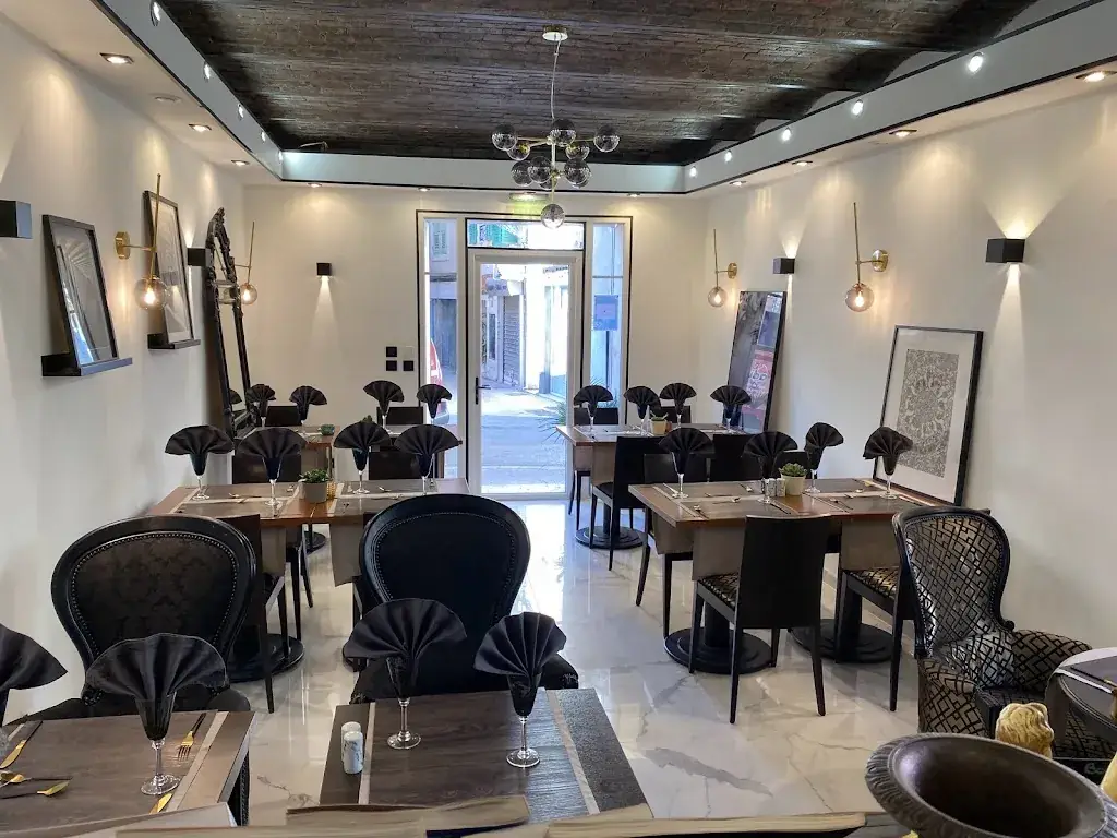 Grains de Siècle_Aubagne_slider_image_1